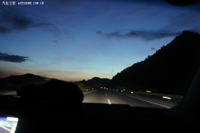 【图】江西上饶到杭州千岛湖自驾游(申精),有图