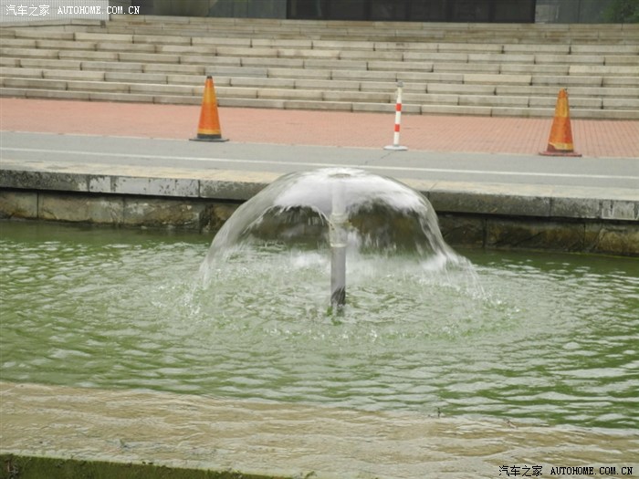 【图】放假了抛掉一切烦心事,逛故宫、游颐和