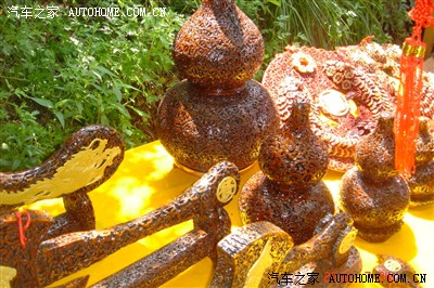 幸福海边游,锦州笔架山,绥中海鲜烧烤,北戴河海