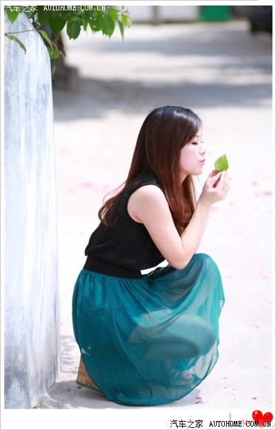 美女红颜六大论坛!自古远景多君爱,古有四美。健身健美美女图片