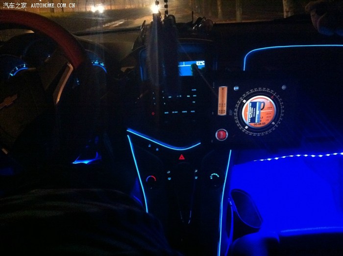 【图】车模老婆游成都 西安到成都 丽江自驾游