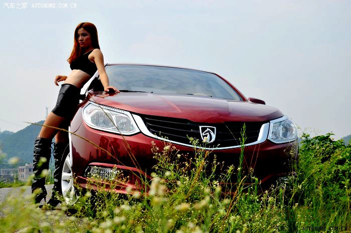 【图】宝骏车友、摄友玉林寒山水库摄影采风活