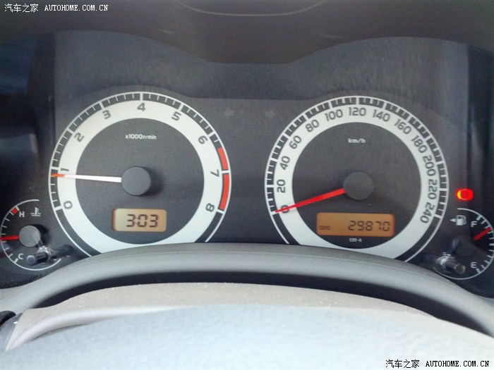 【图】图文并茂讲解武汉车辆年审流程!附武汉