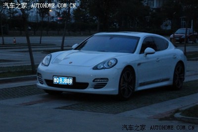 石家庄到日照济南自驾游_瑞虎论坛_手机汽车