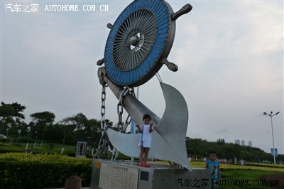 石家庄到日照济南自驾游_瑞虎论坛_手机汽车