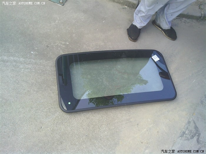 【图】倒霉的一个星期_V3菱悦论坛