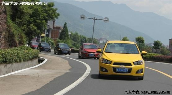 【图】【购车心情故事】拿钱看病!我的购车妄