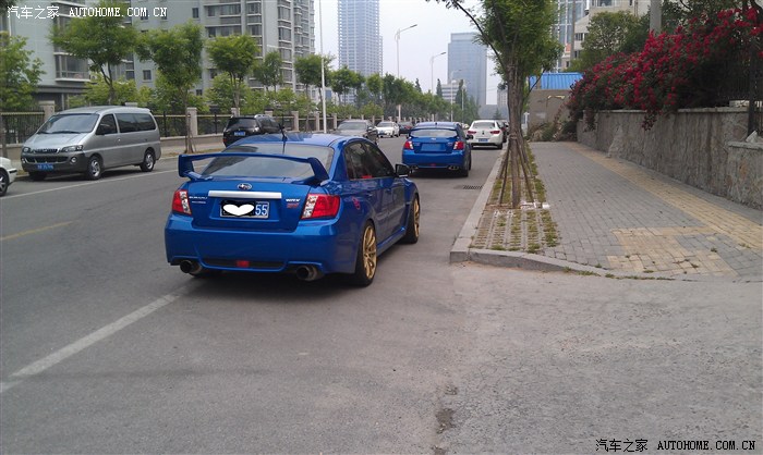 【图】万能的翼神论坛~~求韩国女主播视频种