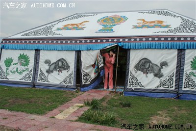 庆阳-兰州-青海湖-银川自驾游_起亚K2论坛