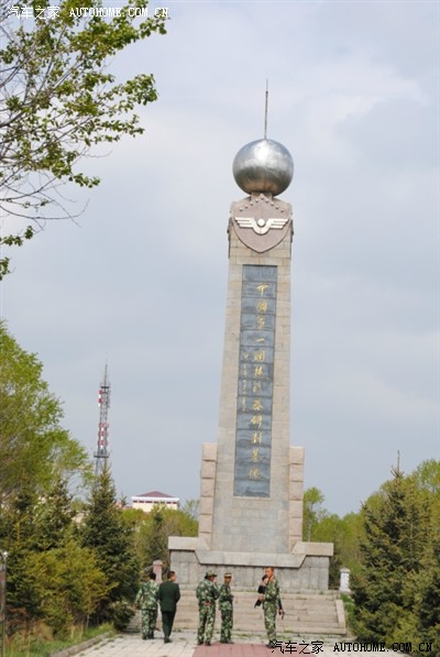 庆阳-兰州-青海湖-银川自驾游_起亚K2论坛