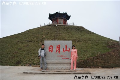 庆阳-兰州-青海湖-银川自驾游_起亚K2论坛