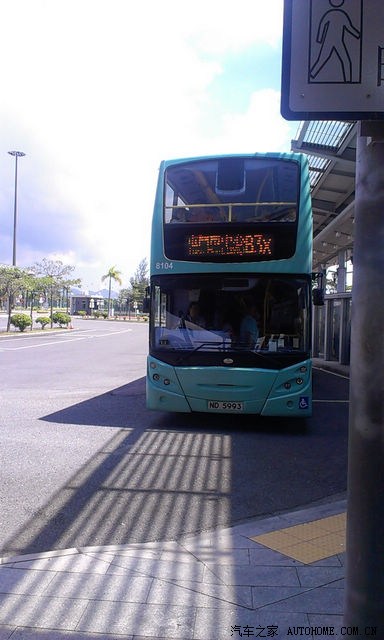 撇开海关,剪掉关税!--深圳TO香港半日购物攻略