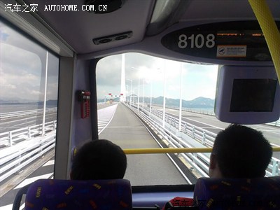 撇开海关,剪掉关税!--深圳TO香港半日购物攻略