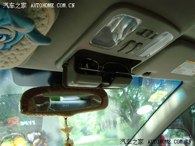 33度高温花四小时给咱小悦<em>打蜡</em>做小装饰!_和悦