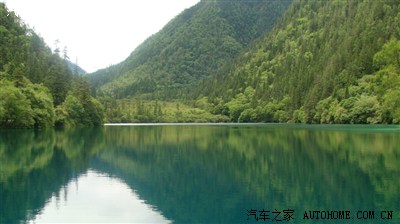 兰州-九寨沟-成都-汉中-西安-庆阳--兰州往返34