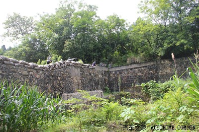 江浙沪FX2天一夜千岛湖鲨鱼团完美爆团~说好