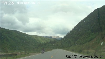 兰州-九寨沟-成都-汉中-西安-庆阳--兰州往返34