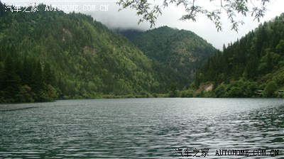 兰州-九寨沟-成都-汉中-西安-庆阳--兰州往返34