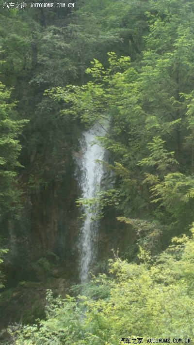 兰州-九寨沟-成都-汉中-西安-庆阳--兰州往返34