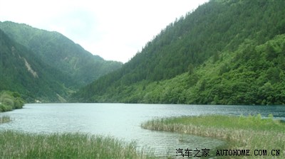 兰州-九寨沟-成都-汉中-西安-庆阳--兰州往返34