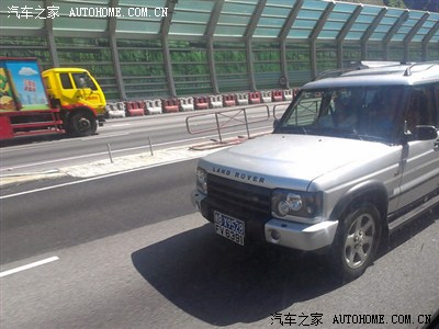 撇开海关,剪掉关税!--深圳TO香港半日购物攻略