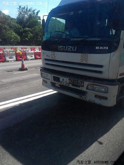 撇开海关,剪掉关税!--深圳TO香港半日购物攻略