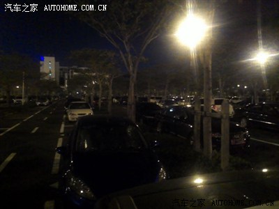 撇开海关,剪掉关税!--深圳TO香港半日购物攻略