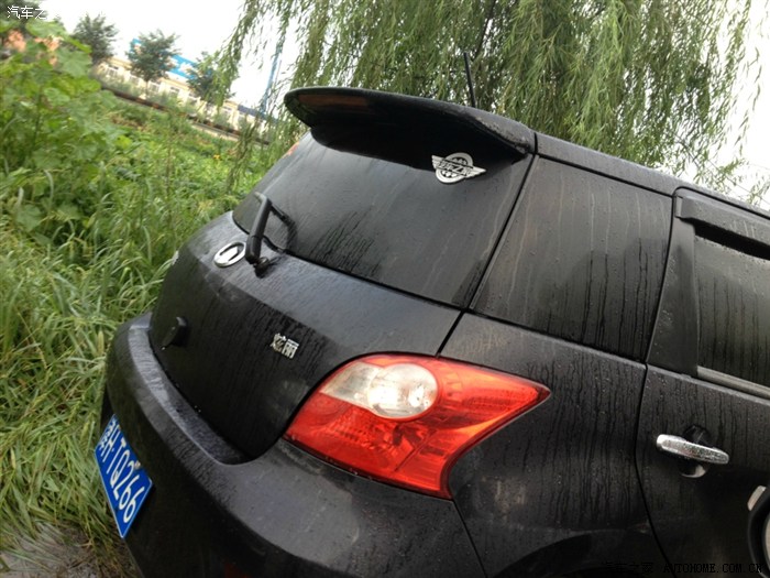 【生态小弟】自驾北戴河,适合带孩子玩的景点