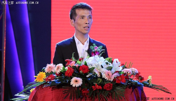 【图】南三条要搬迁了!南三条新华集贸市场拟