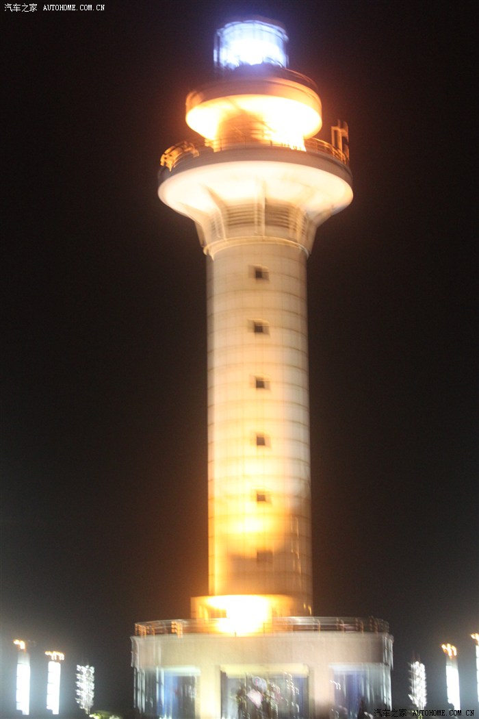 【图】安阳上日照端午节自驾游