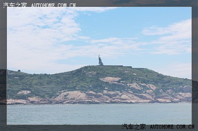 中国的最东边_我国最东边的有人居住岛