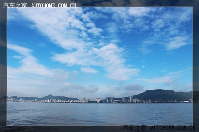 中国的最东边_我国最东边的有人居住岛