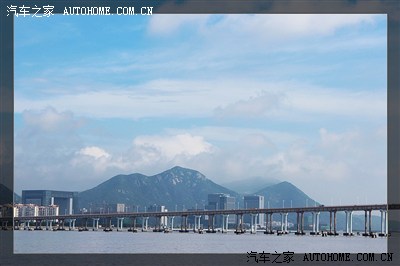 中国的最东边_我国最东边的有人居住岛