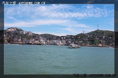 中国的最东边_我国最东边的有人居住岛
