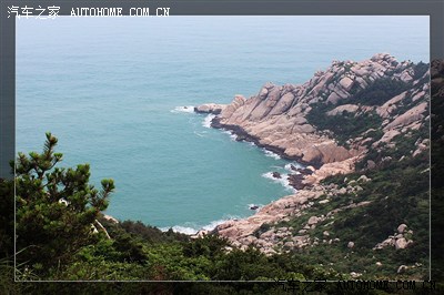 中国的最东边_我国最东边的有人居住岛