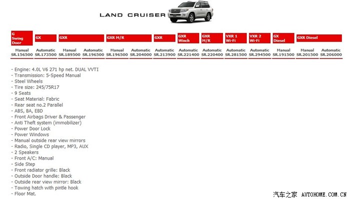 【图】谁知道沙特钱和人民币怎么兑换,找到了
