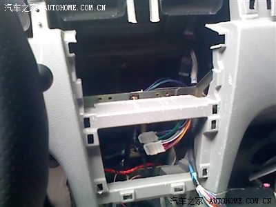第一台n5完美更换逍客视频cd,申请认证车主