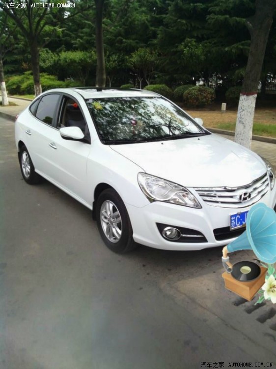 【图】迟来的爱---适合自己的才是最好的(悦悦