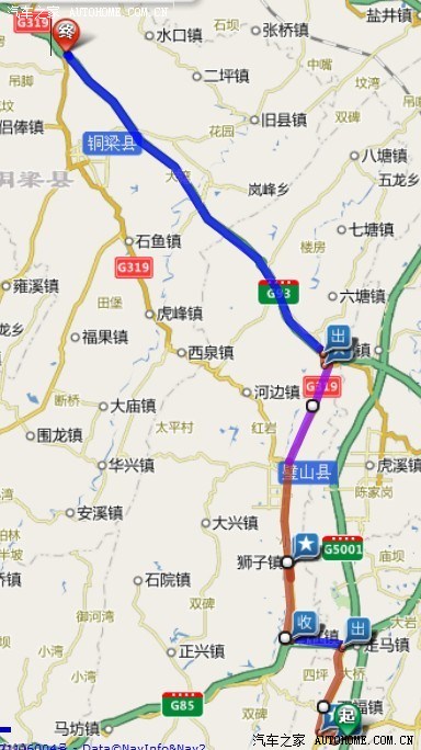资阳市乐至县总人口_乐至县地图 乐至县地图查询 乐至县地图全图高清电子版