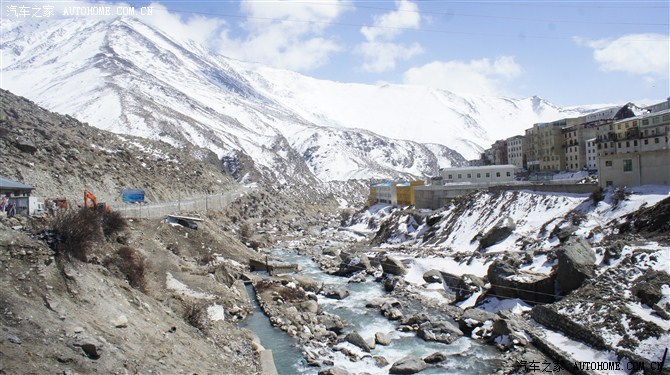 【图】因爱而生,走过天与地,还好有你在一起!【