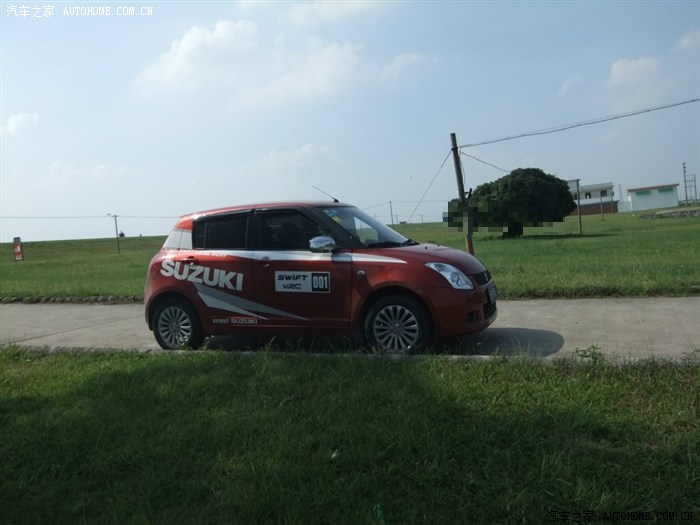 【图】超值雨燕换福特15寸多幅,195 55 15 轮