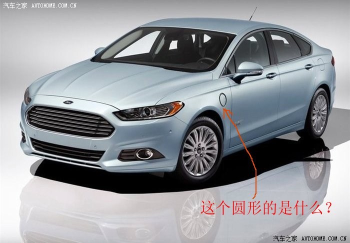 【图】2013款致胜这个圆形的东西是什么?_蒙