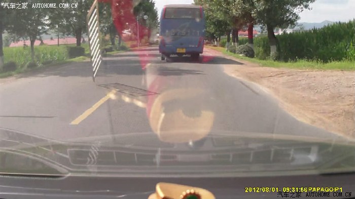 今天险些出事(一秒两个结果)搜狐视频搜索 公路