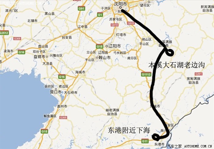 旅游景点推荐自驾游路线攻略 500_fdfe_4c40c6e9_4c40c6e9.jpg?0.7417666295693694
