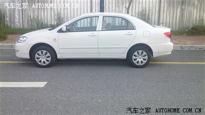 改装加低音炮 发光迎宾踏板 新车认证