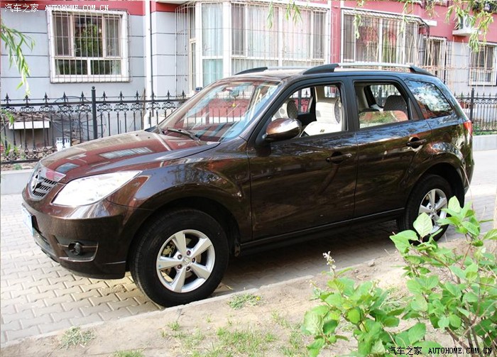 内蒙包头海马群96463455,欢迎包头海马车友进