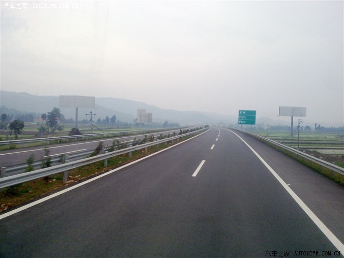 【图】7月28号四川绵阳到贵州贵阳自驾游_奔