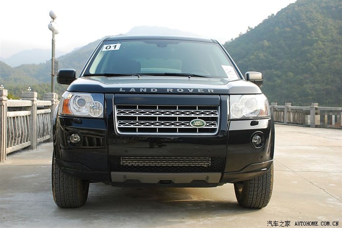 【图】成都至稻城亚丁自驾游