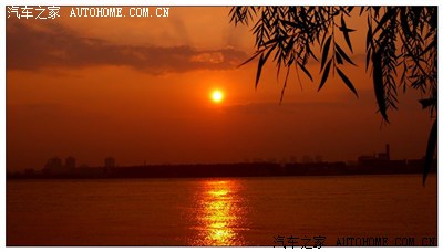 韶山冲感受伟人气魄 黄鹤楼喟叹烟波江上(吟故