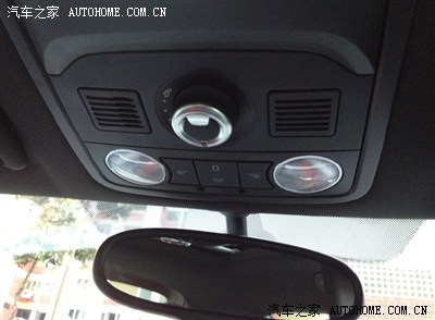 新甲壳虫-老婆的结婚2周年礼物(新加坡)